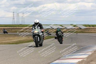 media/Apr-26-2024-TrackDaz (Fri) [[c4b677d280]]/C Group/140pm (Wheelie Bump)/